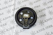 Колесо направляющее (ленивец) IHI 35 Колесо направляющее (ленивец) IHI 35