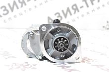 8-94448-959-1 Стартер (B3.3, 3D94-2A, 3D95S, C240) 12V/9T/2KW 8-94448-959-1 Стартер (B3.3, 3D94-2A, 3D95S, C240) 12V/9T/2KW