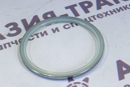 Сальник пальца ковша 100*115*6