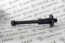 Натяжитель гусеничной цепи Hitachi EX200 Натяжитель гусеничной цепи Hitachi EX200