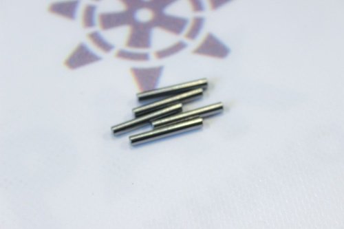 Блок цилиндров EX70 в сборе с поршнями фото 3 Блок цилиндров EX70 в сборе с поршнями фото 3