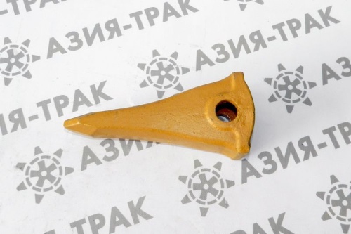 205-70-19570RCB, 2057019570RCB, Коронка ковша скальная Komatsu PC200 фото 2 205-70-19570RCB, 2057019570RCB, Коронка ковша скальная Komatsu PC200 фото 2