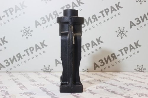 Вилка натяжителя на Sumitomo SH120/SH135 фото 2 Вилка натяжителя на Sumitomo SH120/SH135 фото 2