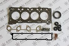 Ремкомплект ДВС V2607-DI-E3-BH-1 Kubota U-50-6 Ремкомплект ДВС V2607-DI-E3-BH-1 Kubota U-50-6