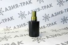 Поддерживающий каток на Komatsu PC30UU.3 Поддерживающий каток на Komatsu PC30UU.3