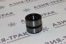 Втулка ковша 30*40*30 Втулка ковша 30*40*30