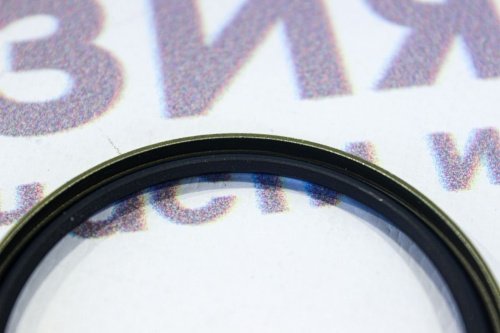 Сальник пальца ковша 55*65*4 фото 4 Сальник пальца ковша 55*65*4 фото 4