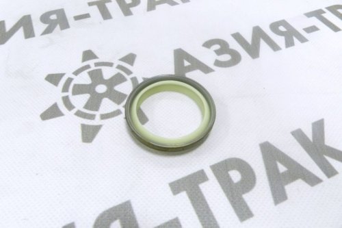 Грязесъемник DKBI 45-57-7/10 фото 3 Грязесъемник DKBI 45-57-7/10 фото 3