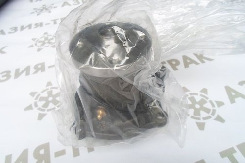 178-6633, Водяная помпа (E320C) фото 6 178-6633, Водяная помпа (E320C) фото 6