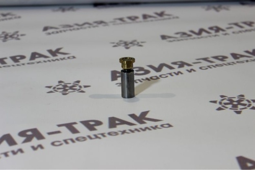 Поршень TM04I Поршень TM04I