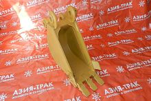 Ковш траншейный для Komatsu PC40 Ковш траншейный для Komatsu PC40