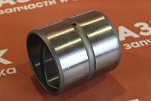 Втулка ковша 75*85*90 Втулка ковша 75*85*90