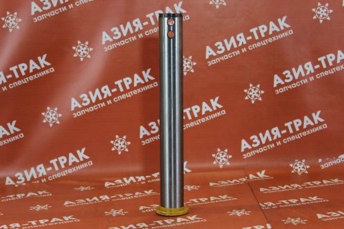 Палец ковша 60*500 несмазываемый