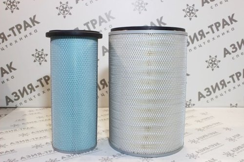 JS3006AB Фильтр воздушный