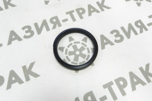 Уплотнительное кольцо SPW 95-80-10.5 фото 2