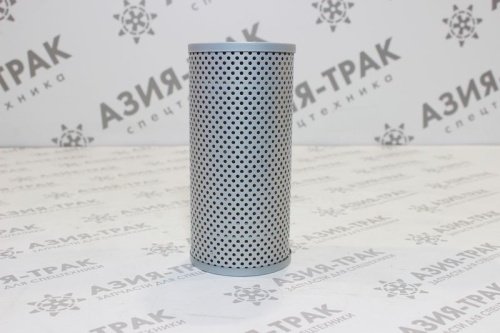 JS4012 Фильтр гидравлический