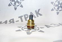 Толкатель на джойстик экскаватора SANY SY75 Толкатель на джойстик экскаватора SANY SY75