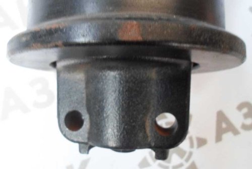 Опорный каток на MITSUBISHI BD2 / BD2F фото 9