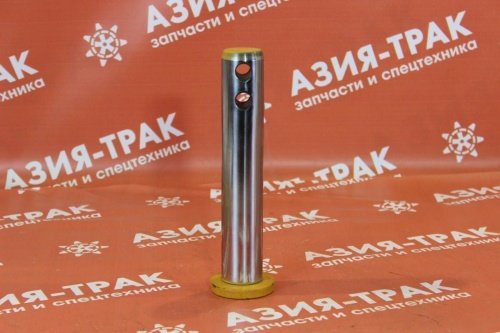 Палец ковша 45*260