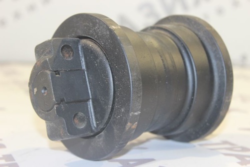 Опорный каток на MITSUBISHI MS030 SF (1) фото 2
