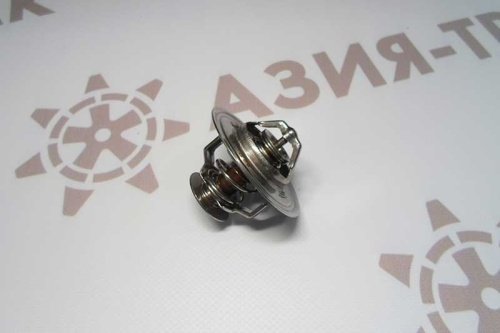 6732-61-1620 Термостат фото 3 6732-61-1620 Термостат фото 3