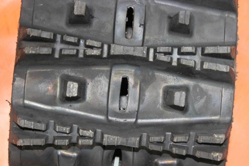 Резиновая гусеница 180x60x26 SM, RTA фото 3 Резиновая гусеница 180x60x26 SM, RTA фото 3