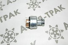 Замок зажигания для экскаватора Hitachi EX200-1 Замок зажигания для экскаватора Hitachi EX200-1