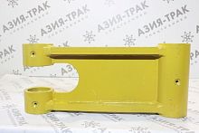 Трапеция ковша Hyundai R130W-5 Трапеция ковша Hyundai R130W-5