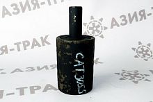 Поддерживающий каток на CAT 305.5 Поддерживающий каток на CAT 305.5