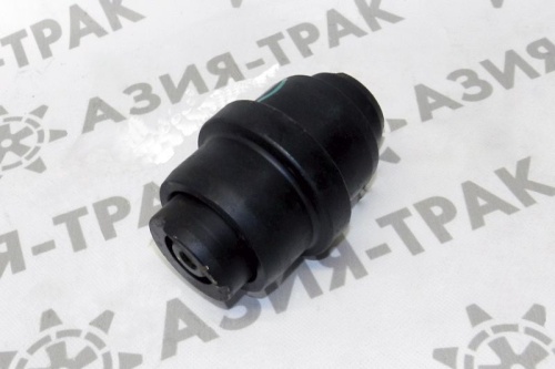 Опорный каток на MITSUBISHI MM20SR (1) фото 2