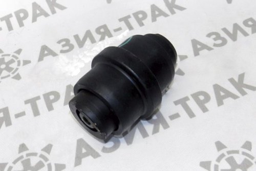 Опорный каток на MITSUBISHI MM20SR (1) фото 2 Опорный каток на MITSUBISHI MM20SR (1) фото 2
