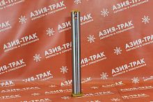 Палец ковша 60*550 несмазываемый Палец ковша 60*550 несмазываемый