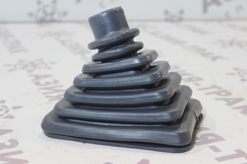 Пыльник джойстика Sumitomo SH200