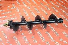 Шнек S4-300 (2000-4500) Шнек S4-300 (2000-4500)