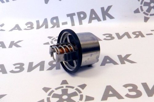 3335550 Термостат Cummins QSM11