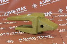 Адаптер для коронки ковша DOOSAN DX420/480 Адаптер для коронки ковша DOOSAN DX420/480