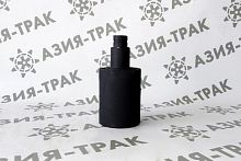 Поддерживающий каток на MITSUBISHI MM30 / MM35 (1) Поддерживающий каток на MITSUBISHI MM30 / MM35 (1)