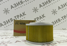 JS4050 Фильтр гидравлический JS4050 Фильтр гидравлический