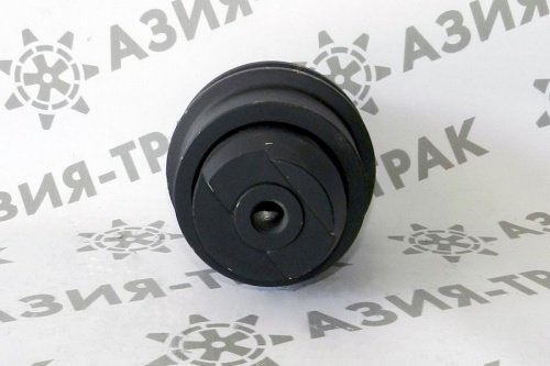 Опорный каток на SUMITOMO SH75 DF (1) фото 2