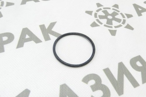 Кольцо резиновое, уплотнительное ORN90 49.4-3.1 фото 2