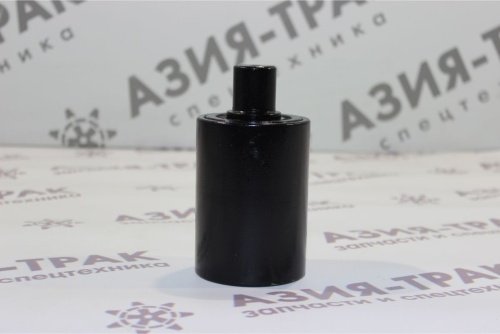 Поддерживающий каток на Hitachi EX30 Поддерживающий каток на Hitachi EX30