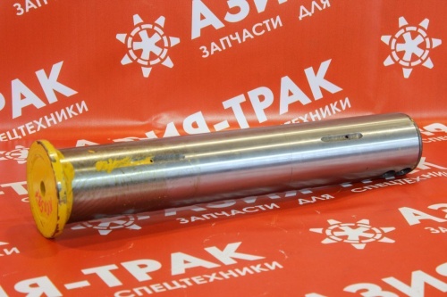 Палец ковша 100*600 фото 3