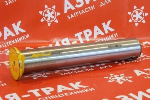 Палец ковша 100*600 фото 3 Палец ковша 100*600 фото 3