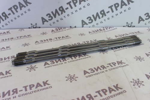 F91112, Шпилька на гидромолот SB43