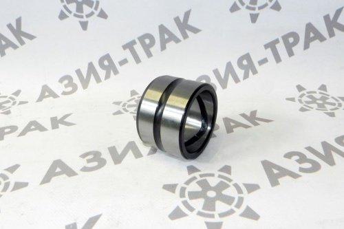 Втулка ковша 40*50*50