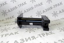 Натяжитель гусеничной цепи на MM55 Натяжитель гусеничной цепи на MM55