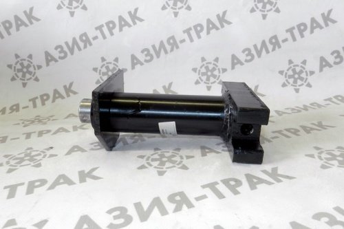 Натяжитель гусеничной цепи на MM55