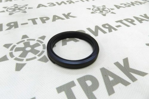 Уплотнительное кольцо SPW 80-65-10.5