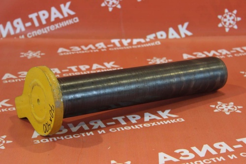 Палец ковша 70*400 фото 2