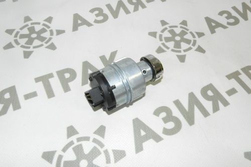 Замок зажигания для экскаватора Kobelco SK200-8 фото 2